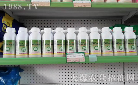 �������ϼ��N(xi��o)����