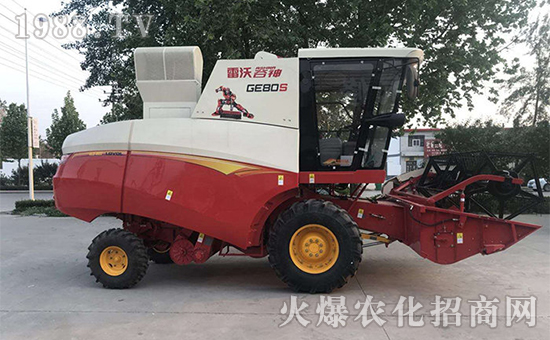     2020����C(j��)�����ֹ���GE80S��4LZ-8E2������(li��n)��С��?zh��n)ո�C(j��)��������(b��o)�r(ji��)���a(b��)�N��֪��ô��