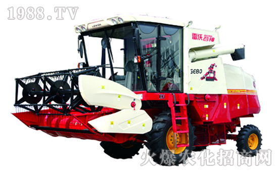     2020�꓌�֙C(j��)�����ֹ���GE80��4LZ-8E2��݆ʽ����(li��n)���ո�C(j��)��������(sh��)����(b��o)�r(ji��)���a(b��)�N��ô��