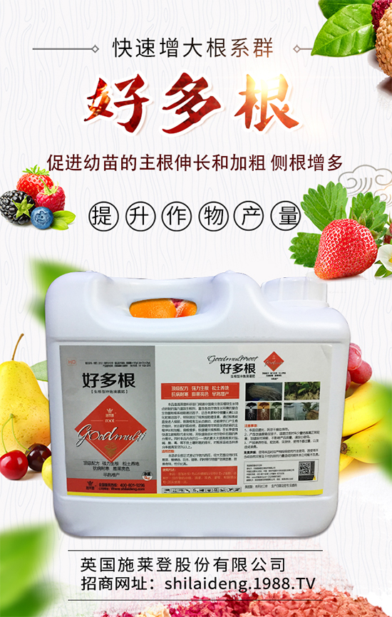 ����������ʲô�r(sh��)��Nֲ�������˷Nֲ���g(sh��)Ҫ�c(di��n)����Щ��	