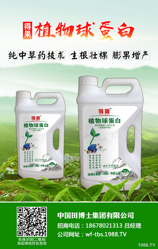 �Ҙ�ָ����Y��l(f��)��Ҏ(gu��)�����Ҙ�ָ�����ô������