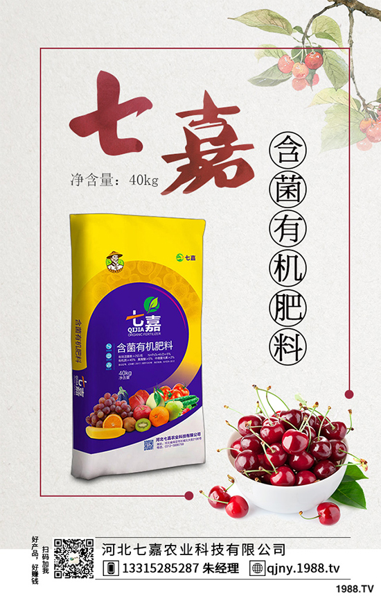 ��۹���ʲô�Nֲ�y����������۹��Nֲ�y�c������