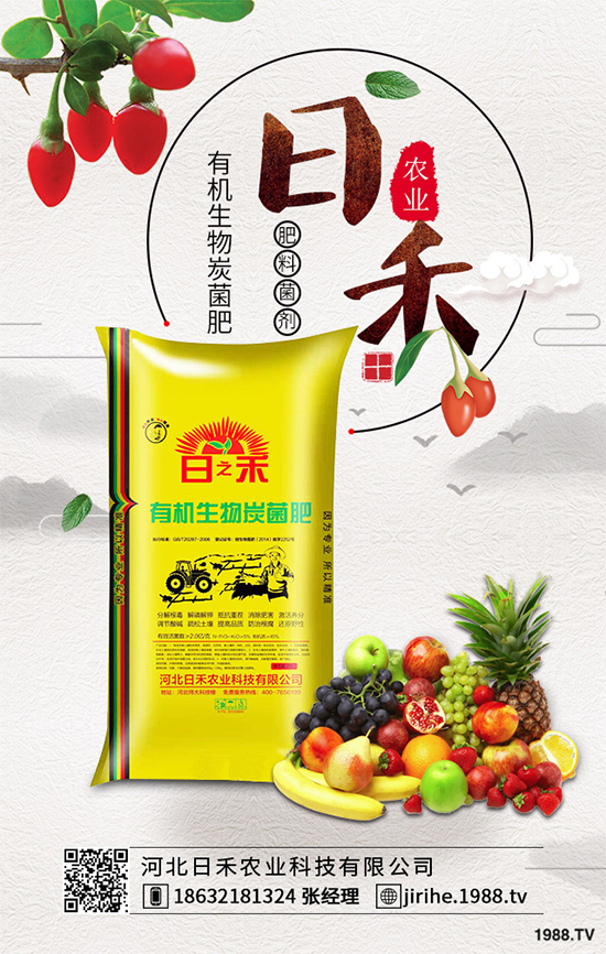 ��۹���ʲô�Nֲ�y�������۹��Nֲ�y�c������