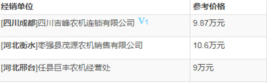 ��(li��n)����RC1200-A݆ʽ�����C(j��)��������(sh��)���a(ch��n)Ʒ����������r����٣�