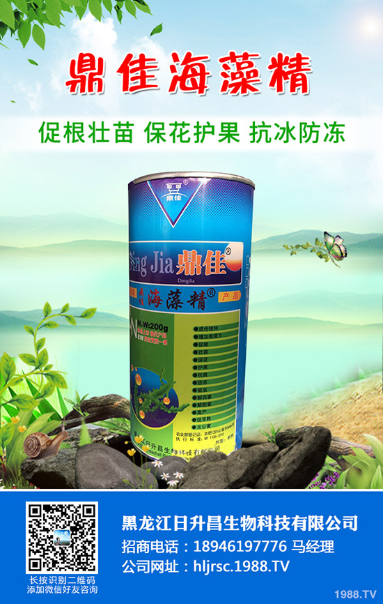 ������ô����a(ch��n)�������������缼�g(sh��)Ҫ�c(di��n)��