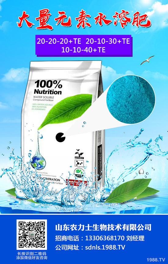     2020-4-1�����M�������p�������@�����Ƿ��ܓp������һ�@���@�r����