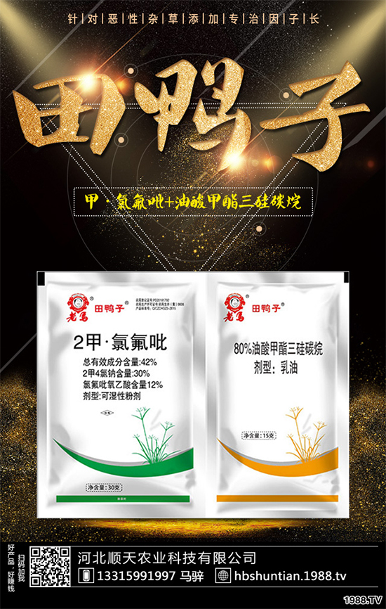 ���݄��r(ji��)��