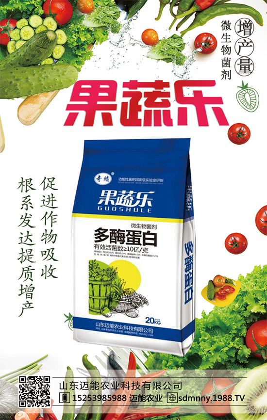 ���׌���ϷN�Ӱl(f��)ѿ���������L(zh��ng)�l(f��)����(du��)�h(hu��n)���l����Ҫ��	