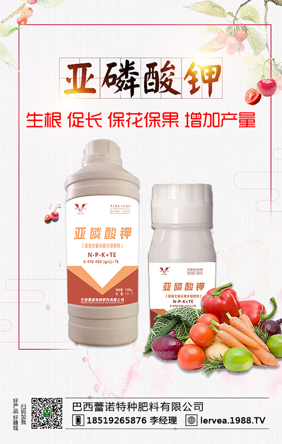 ����ȱ���ʲôΣ����⛷���ʲô������⛷ʷN��x��