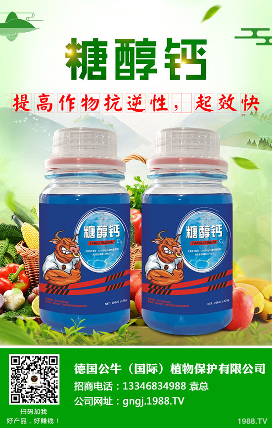 ����ʩ���v����������ʩ���Ľ���