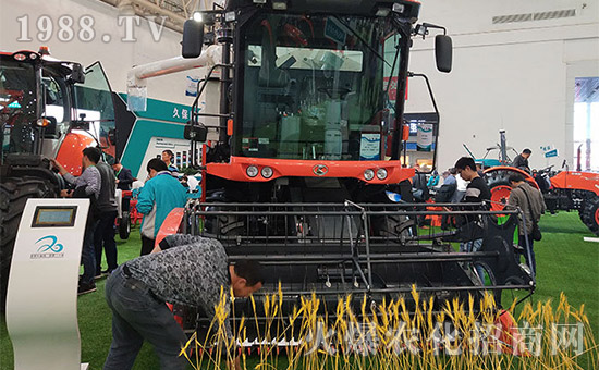 С��(li��n)���ո�C(j��)