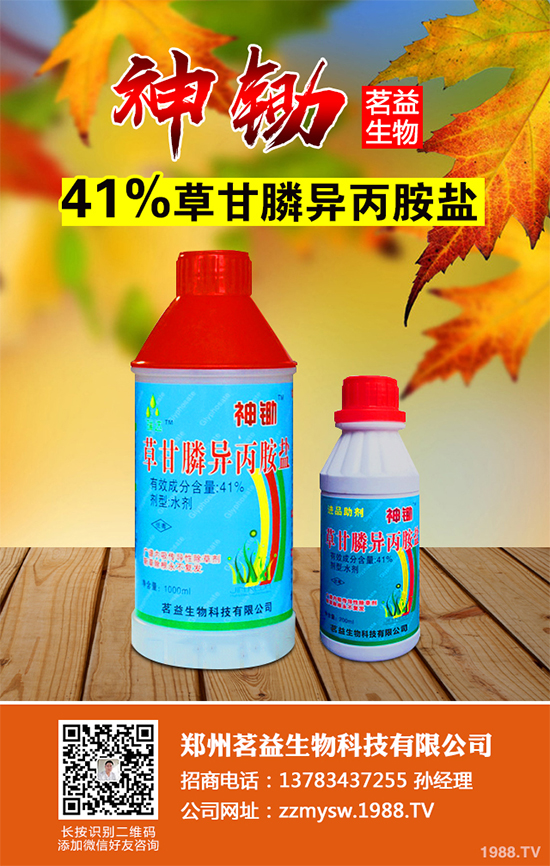     �_����������؛Դ����������(n��i)���݄�ԭˎ�r�������Ո�