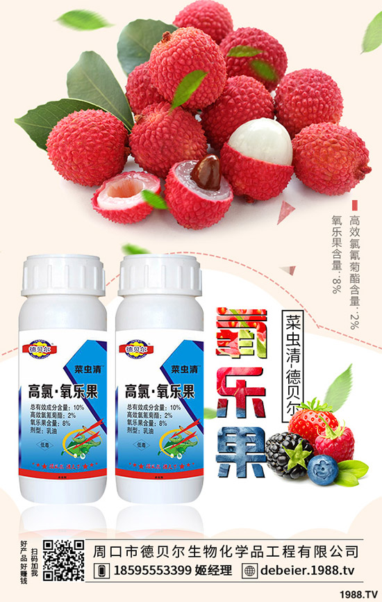 �r(n��ng)ˎ�r���Ј����r