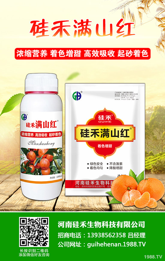 ���¿���ѹϵ�ԭ������Щ������ѹ���ô��Q��