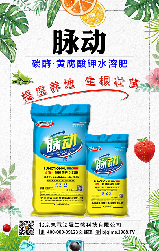 �ѹ�Ӣˎ�Ãrֵ����Щ���ѹ�Ӣ���ü���Ч��