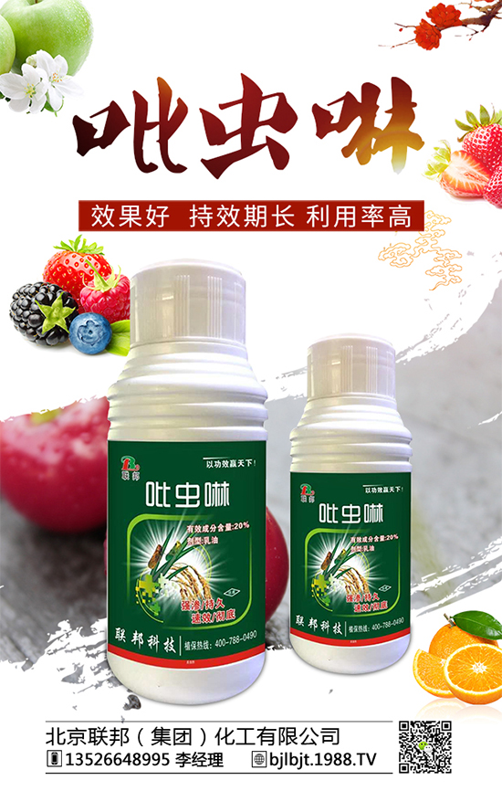     �O�������x��ʲôΣ�����O�������������Լ�������