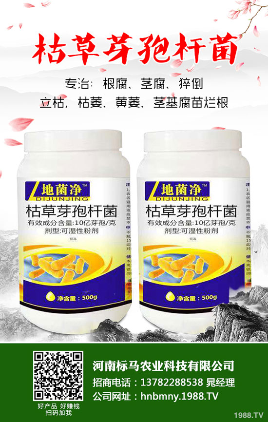 ������߮a(ch��n)����֦���~���P(gu��n)�I��������֦���~ԭ�t��������B��