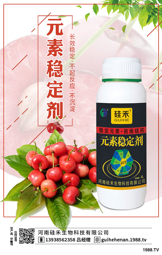 �������Ҏ(gu��)����ʲô�������䷽ʩ�ʼ��g(sh��)��