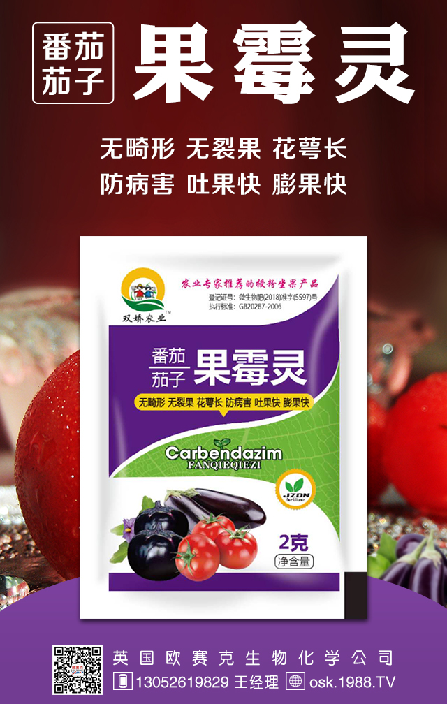 Ӣ��(gu��)�Wِ�����ﻯ�W(xu��)��˾