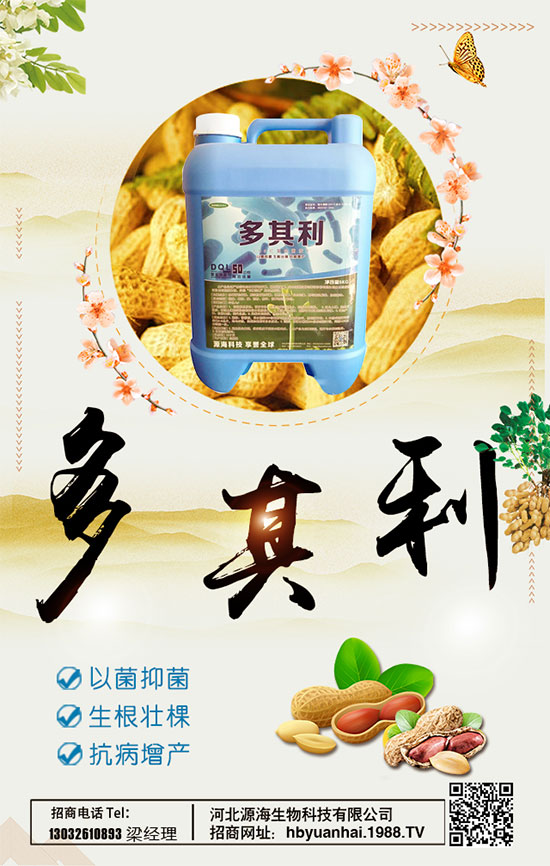 ���[ʲô�r(sh��)�g�Nֲ�������[�Nֲ��߮a(ch��n)��ô�Nֲ��