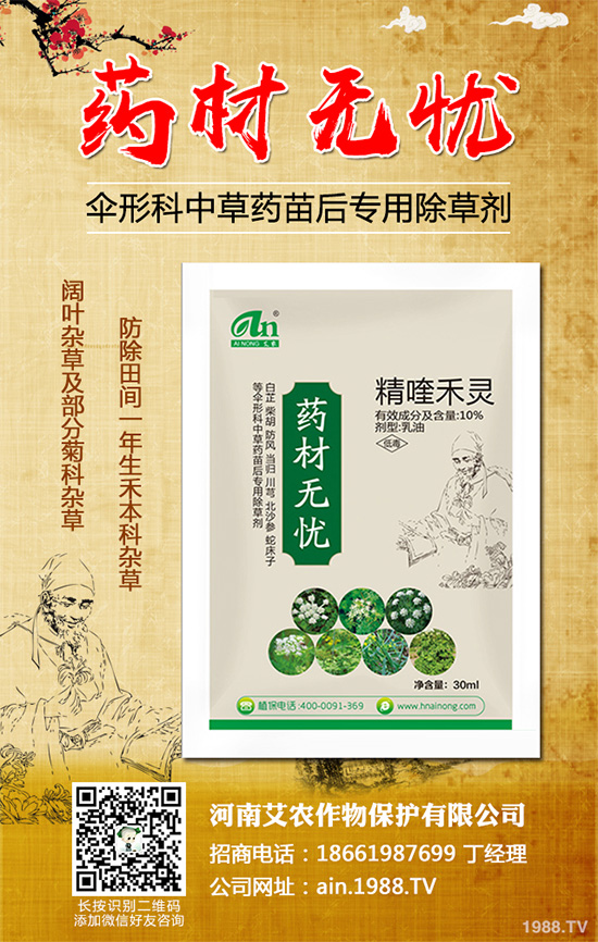 �ȷ���������