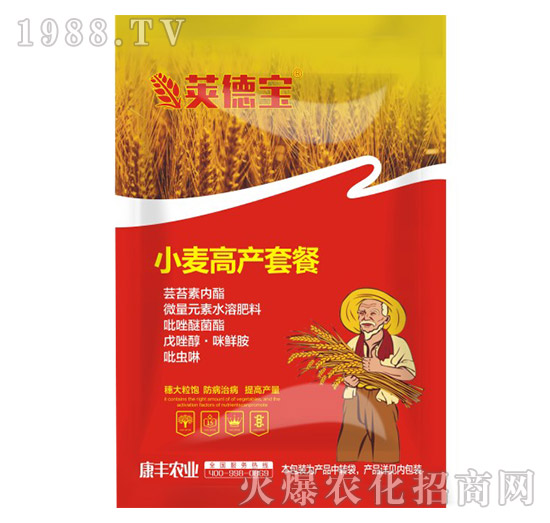     С��һ�������ײͶ��Ƿ�ʲô��Ŀ������Щ�����ʹ����С��һ���������g(sh��)ע�����(xi��ng)Ҫ�c(di��n)��