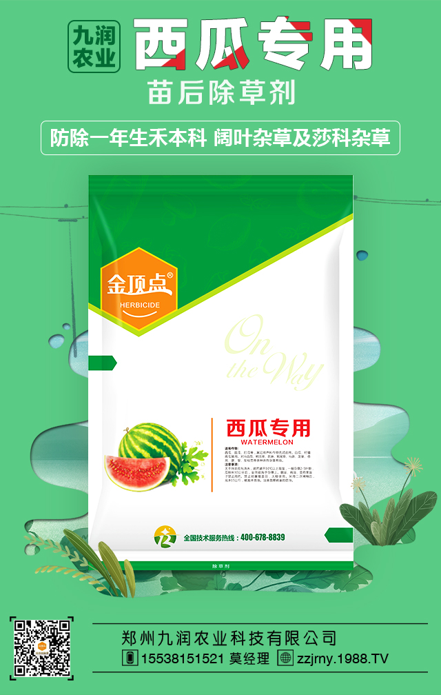 ���ݾŝ�(r��n)�r(n��ng)�I(y��)�Ƽ����޹�˾