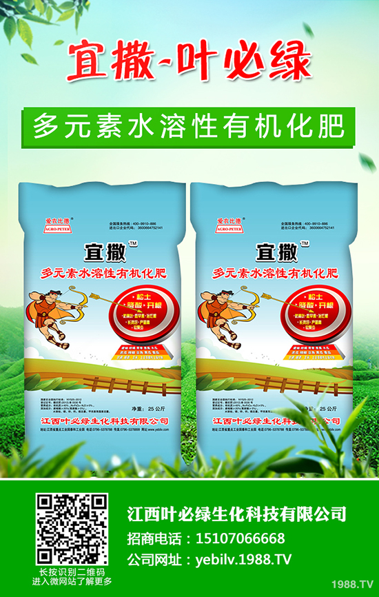 ���J�N����ô�N ���J�N�Ӵ�ѿ��������Щ��