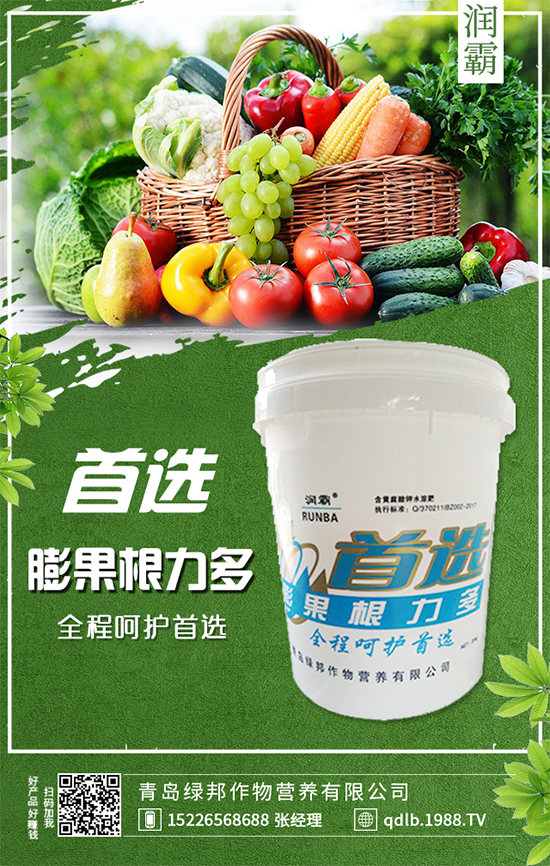 4��߀�ܷNֲ���콷�������콷�Nֲ���g(sh��)��ע�����(xi��ng)��