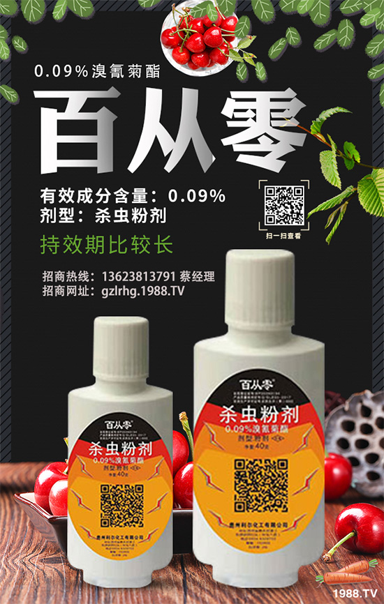     ��ù����ʲôΣ������΂����������ѻ�ù���ķ��μ���ˎ���]