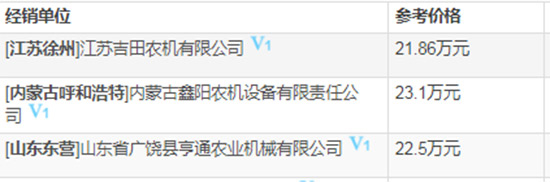     2020�����ֹ������(li��n)��С���ո�C���T�C�����]����������(sh��)����r���a�N����һ�[��