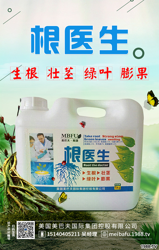 ������ʲô�r(sh��)�򲥷N���������Ĳ��N�r(sh��)�g��ע�����(xi��ng)