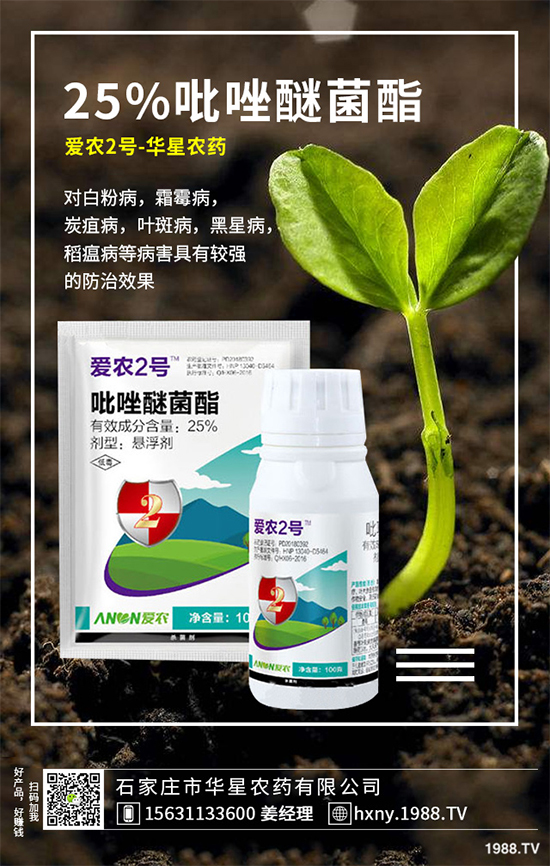 ���R������߲�ƫ�ذl(f��)�����@Щˎ���ɷ���4����Ѯ��6����Ѯ��