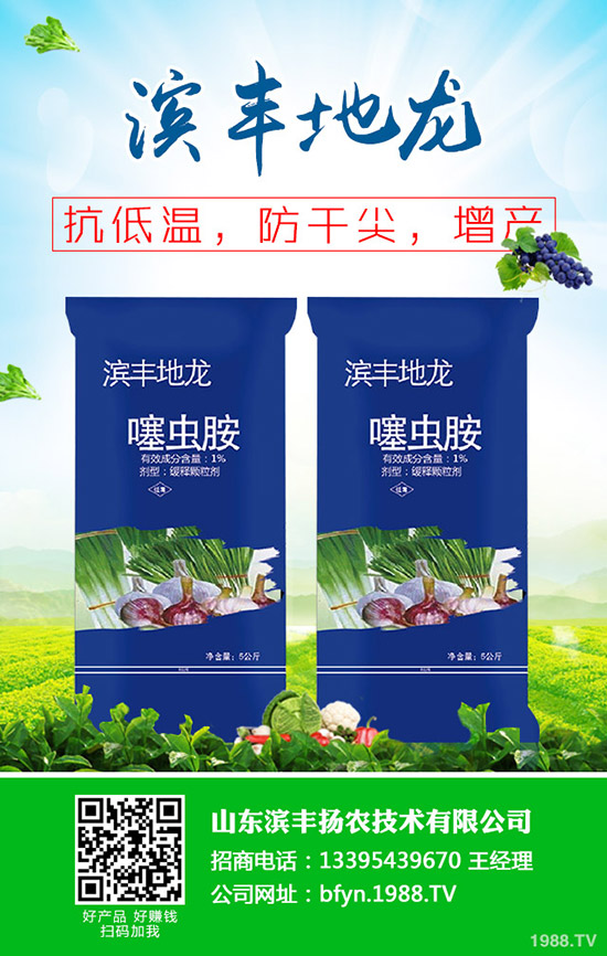     ��(d��ng)ǰС����Ҫ���x���l(f��)����r��С��һ�������ʲô�������μ��g(sh��)��ע�����(xi��ng)��