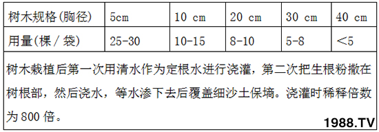 ����������-�³�