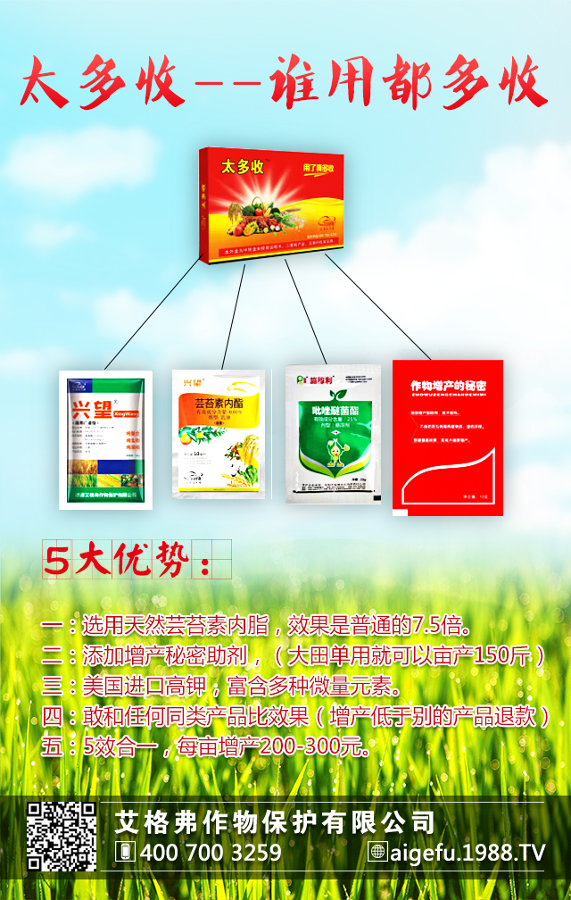 �������ﱣ�o(h��)���޹�˾4