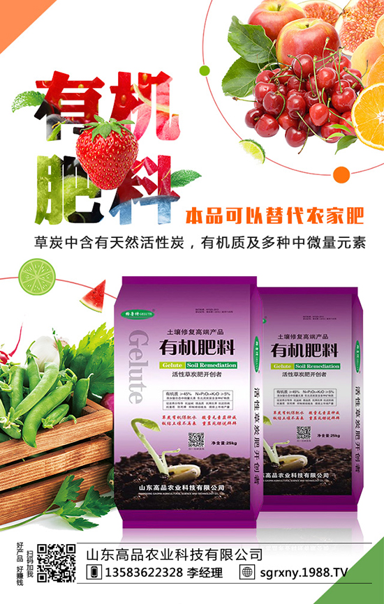     2020��4��23�մ����÷ʽY(ji��)������������(f��)�Ϸ���I(y��)�������S��rһ�[��