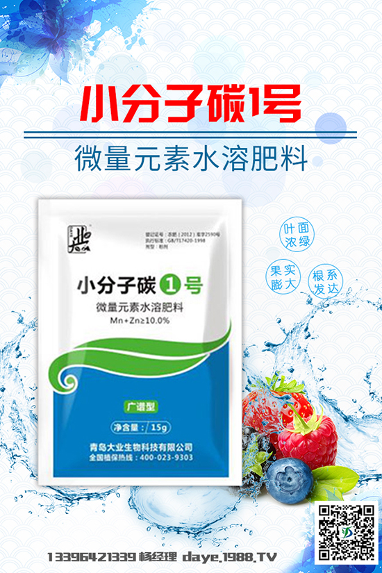 �����}�����L��(x��)������Щ�����}���߮a(ch��n)���༼�g(sh��)��