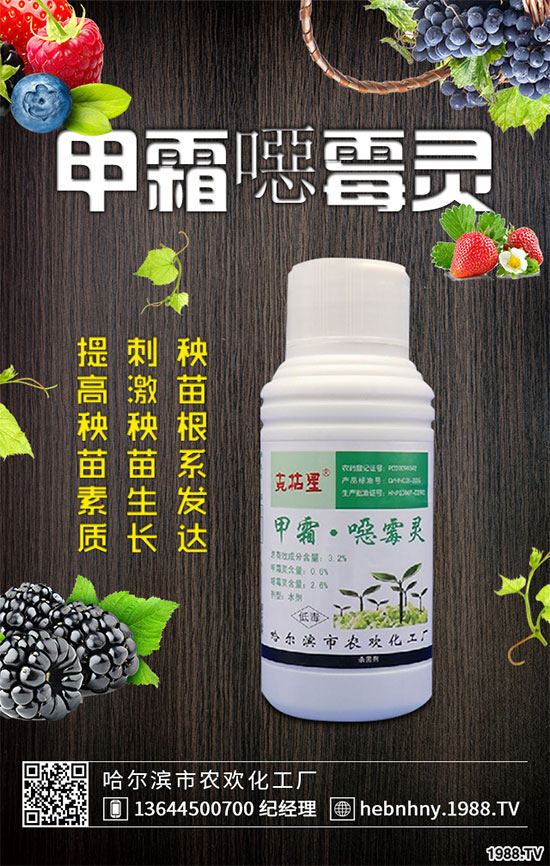 �����D䛺�����Ĭ���������aƷ����ӭ��ϲӍ