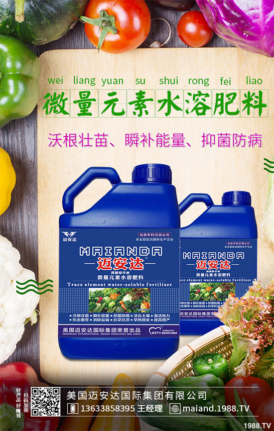 ���Ĳ�ʲô�r(sh��)�g�Nֲ�����Ĳˌ�(du��)�h(hu��n)���l����ʲôҪ��