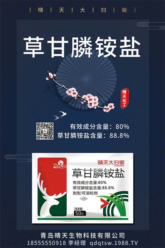 �P(gu��n)�����׳��݄�������֪���Ķ����@�