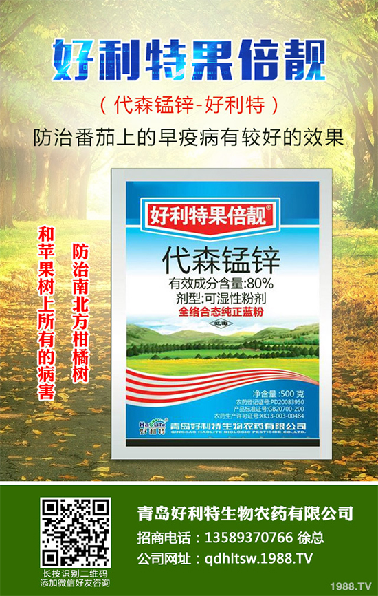 ���h(hu��n)�򚢾����r(ji��)��