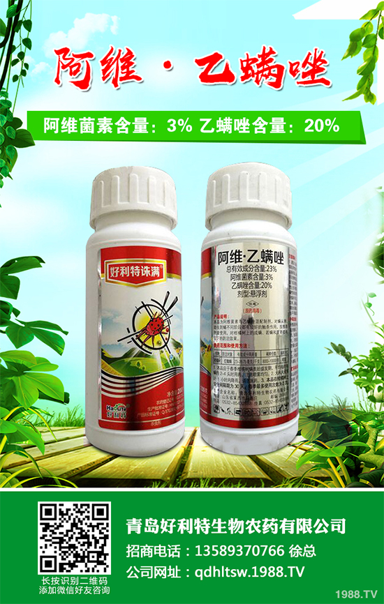 ���Ĳ�������_(t��i)�ϷNֲ�І᣿���Ĳ˼�ͥ�Nֲ���g(sh��)Ҫ�c(di��n)