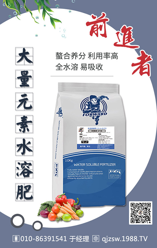 ���ٷʺ�����Щ�Y��������A(y��)���a(b��)�ȸ��ٷʺ�˾