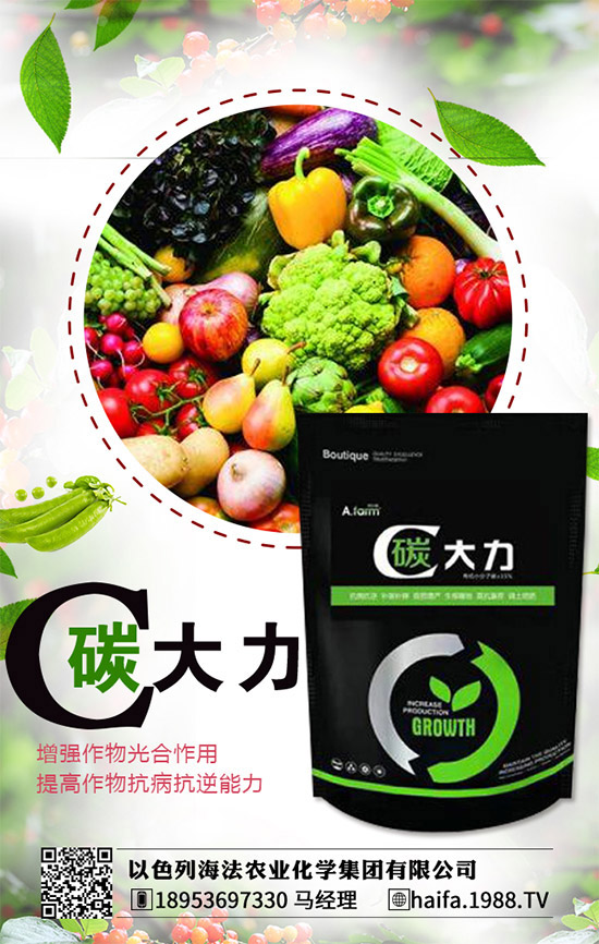     2020��5��1�ս�����������һ�@��I(y��)���S(ch��ng)��(b��o)�r(ji��)һ�[��