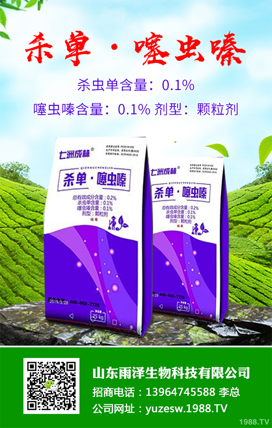 �O(p��ng)�����x(ch��ng)���r(ji��)��