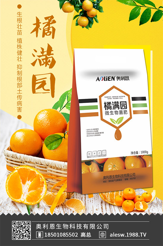 ��ô�^(q��)�e�������С���㣿����Nֲע�����(xi��ng)��