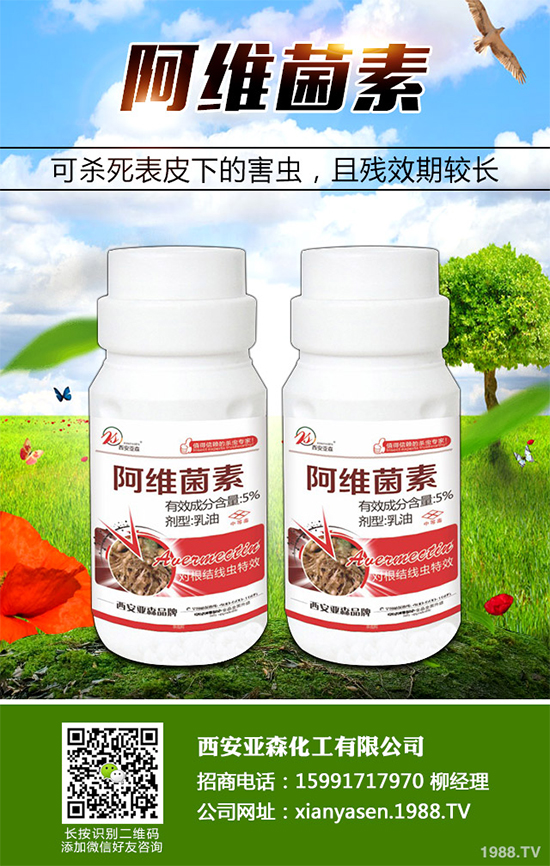 ԭˎ�r������