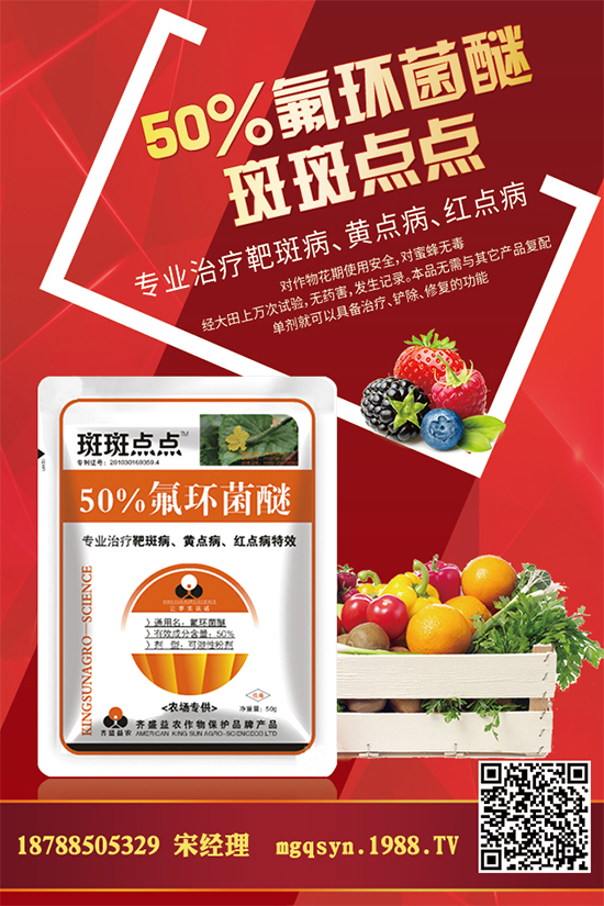     �޻��������r��