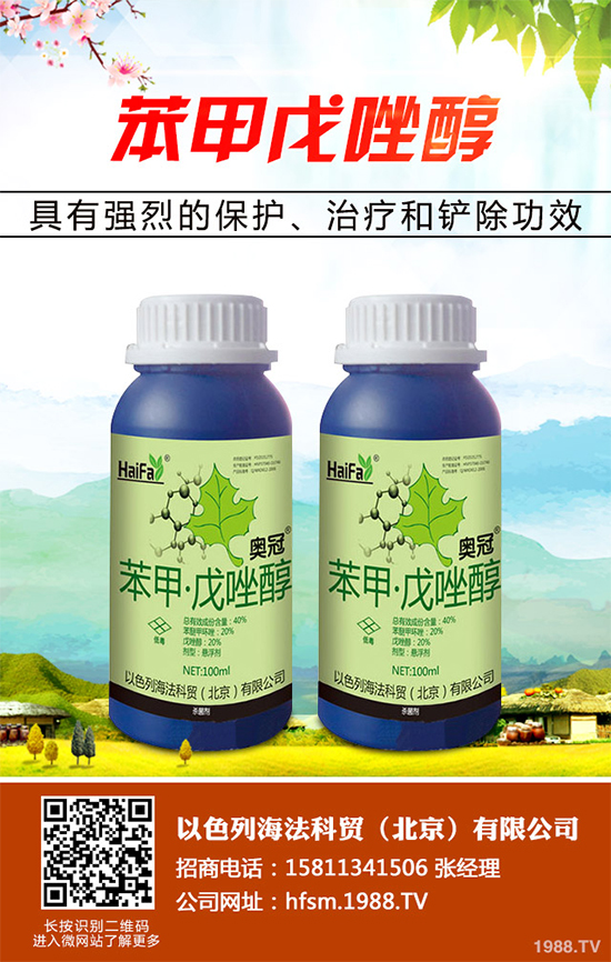 �������r��